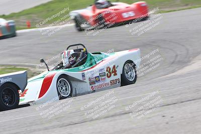 media/Feb-24-2024-CalClub SCCA (Sat) [[de4c0b3948]]/Group 4/Qualifying (Off Ramp)/